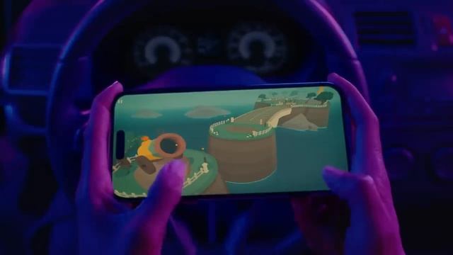 Why I'm Excited for the Apple VR Headset