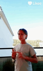 Урааа я новая блогерша 🥳🥳