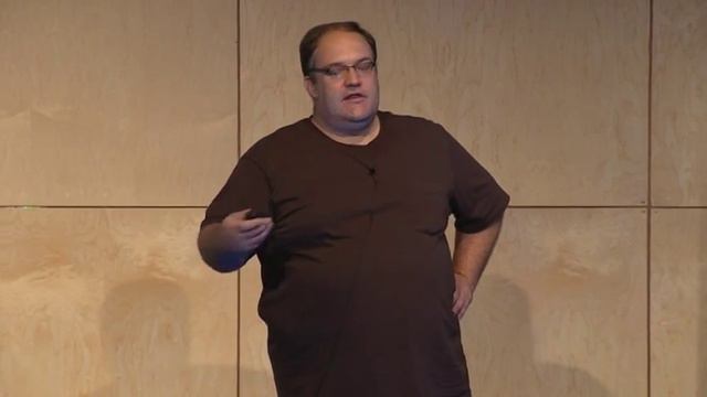 Bringing await to C++