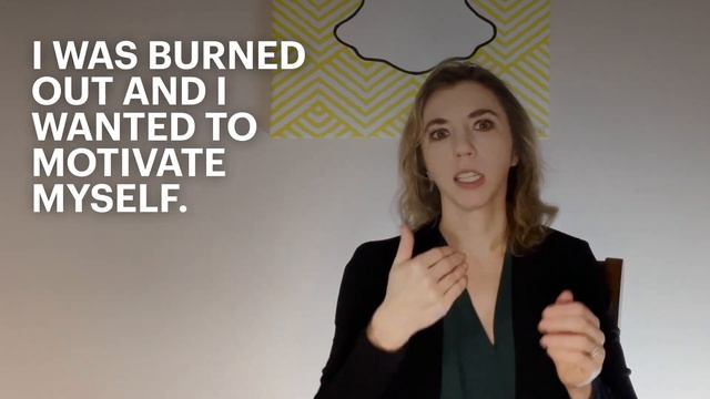 Snapchat introduces a new ASL Alphabet Learning Lens