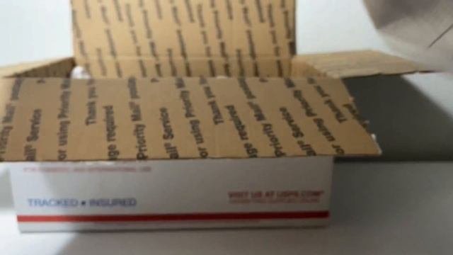 Unboxing 16: CollectA Xiphactinus Dilophosaurus and more