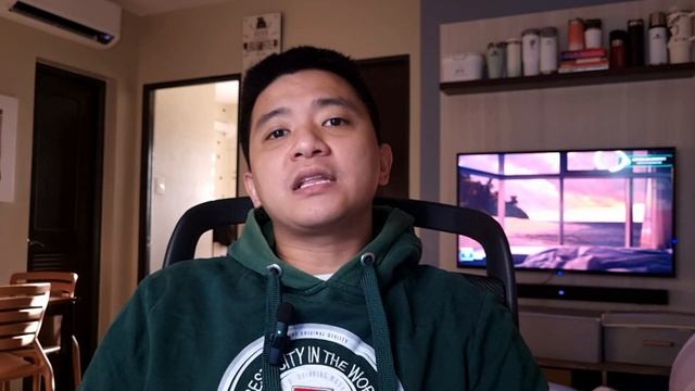 Buying an AIRCON ONLINE? Watch FIRST! Samsung Inverter Split Type and Lazada Purchase Experience