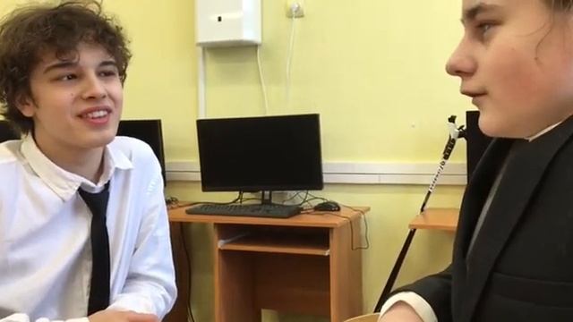 Вред Моники Белуччи на славянское общество