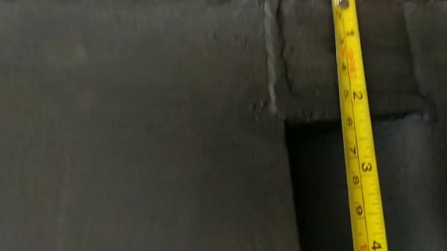 Дровяная печь Шеврон