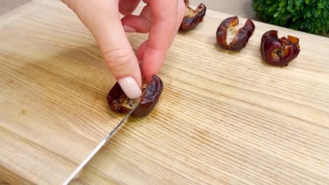 TOP 18 Schnelle Snacks für Ihre Weihnachtsfeier 2023–2024. Einfache Fingerfood in 5 Minuten!