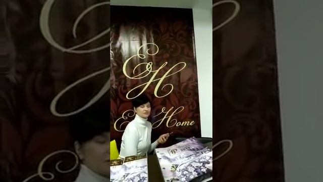 Как PPC специалисту продавать свои услуги не в интернете?