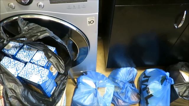 школьный СУХОЙ ПАЁК детям   №3 по распоряжению губернатора