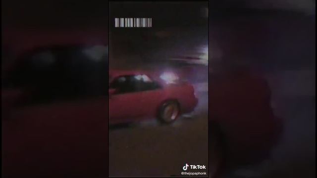 ,,У лукоморья дуб спилили"