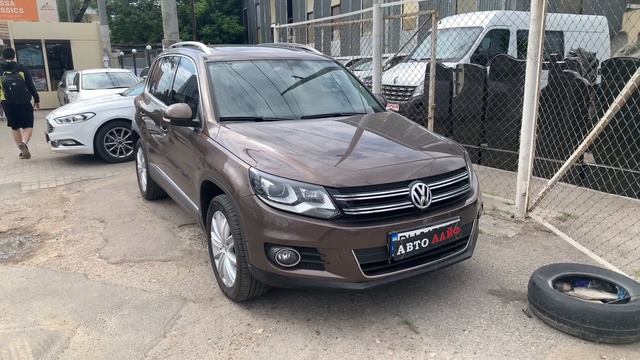 Автосалоны Одессы. Авто и цены. Автосалон Авто Лайф
