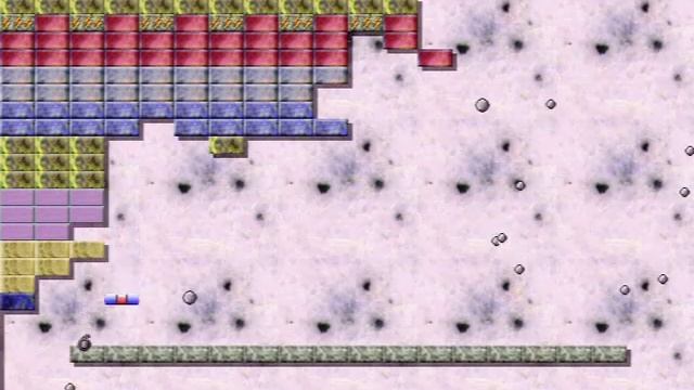 WinBrick 96 - Level 2