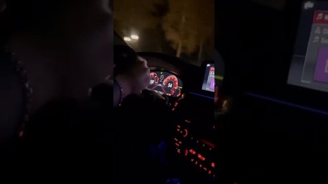 делаем то что хочет заказчик но в рамках