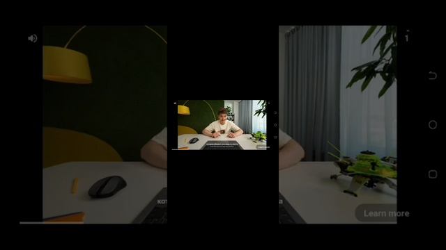 обзор на ТВ вумен и камера вумен в туалет файте #туалетфайт  #обзор
