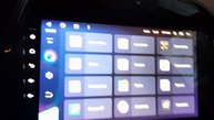 Обзор магнитолы Тиайс СС3