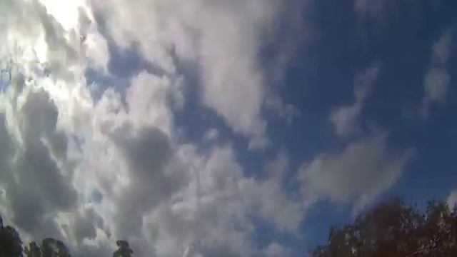 Cloud Camera 2016-12-24: Lawton Elementary School