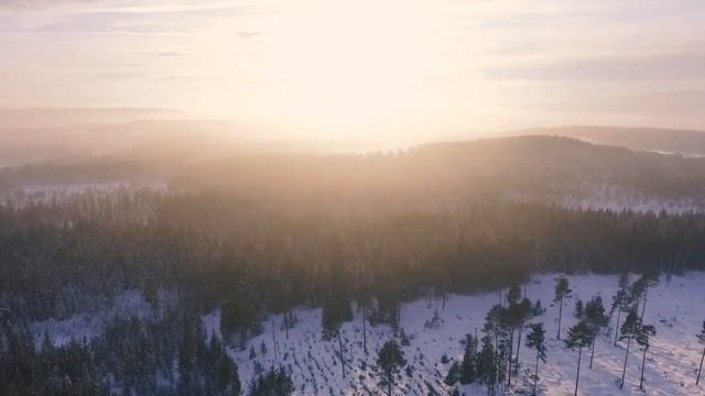 Православная психология (#1).  Как нам навязали понятие про создание семьи.
