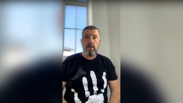 Утренний эфир 13/100