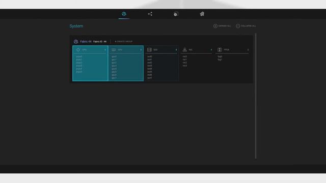Liqid Composable Disaggregated Infrastructure Explained
