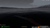 Stranded Deep: ПРИКЛЮЧЕНИЯ С КОТЛЕТКОЙ