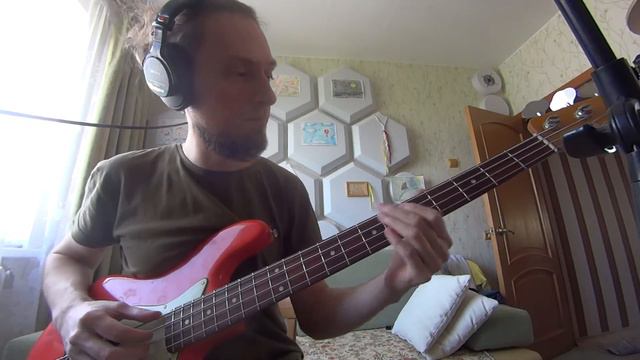 Музыка ветра