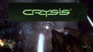 Crysis - Где найти атомную пушку в первом Крайсис? Решение в этом ролике!
