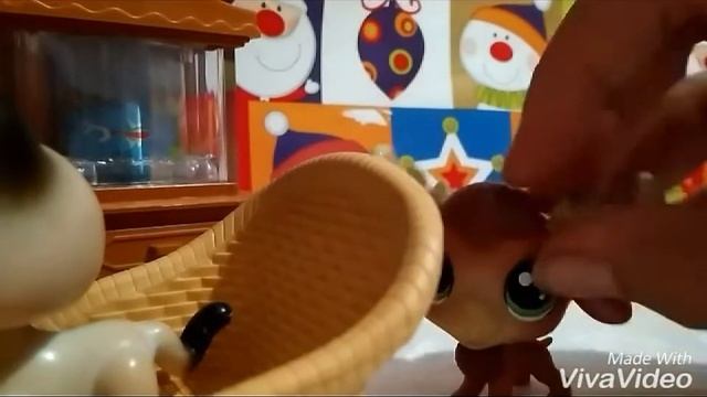 Любовь на вес золота ? начало