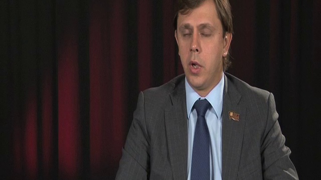 Что происходит с системой здравоохранения Москвы?