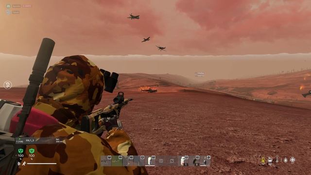 DayZ 2022.10.03 - 13.25.06.01.mp4