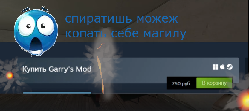 РЕКЛАМА ГАРРИС МОДА😍😝😱😱😱😱😱😨