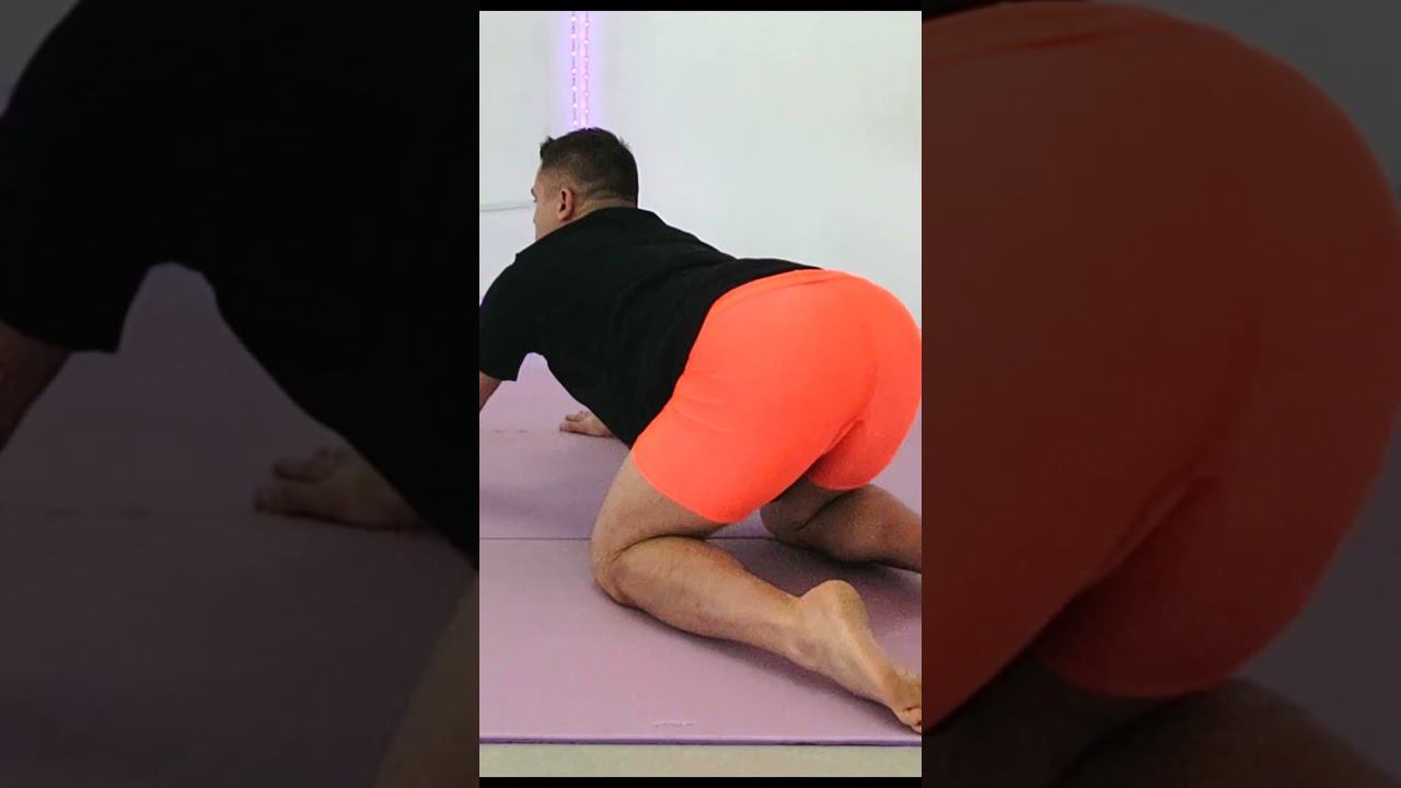 mens yoga for flexibility YOGA FOR MEN