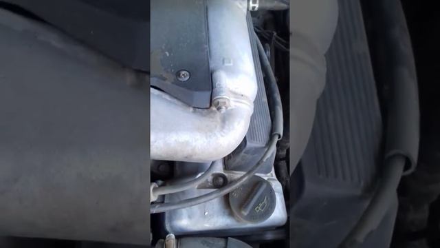 Сузуки гранд витара xl7