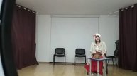 Женитьба Гоголя