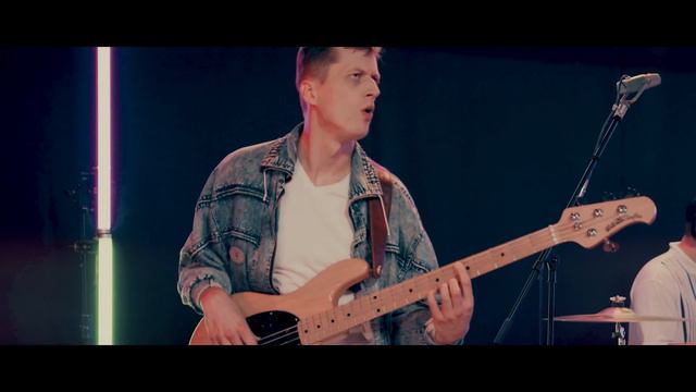 ABBA Mia - Gimme! Gimme! Gimme! (ABBA Cover)