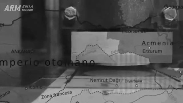 Самвел Асликян:101 год назад, 5 июля 1921 года, состоялось заседание Кавбюро, на котором по воле ..