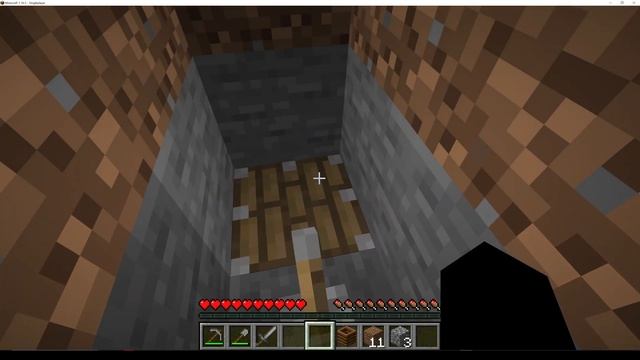 ??EASIEST WORKING MINECRAFT XRAY GLITCH JAVA 1.16+ | 2021??