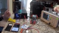 Reliable Electric 1500W Pure Sinewave Inverter Review - WZRELB - Victron, Renogy, or AIMS option?
