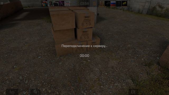 Как сосать правильно