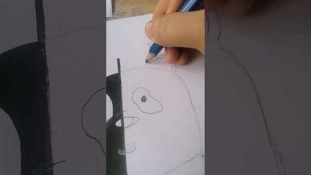 Między Nami, Misiami W 4 Różnych Stylach Pt 3