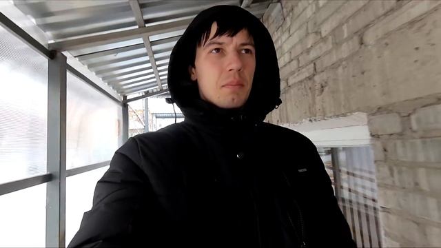 Мед. справка на соревнования. 3 марафона за 3 недели анонс.