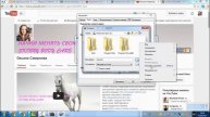 Внимание! здесь ты узнаешь как снимать видео при помощи экранной камеры!4