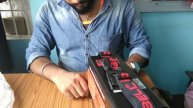 iBELL Inverter ARC welding Machine (IGBT) | Review