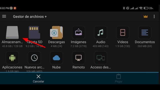 Cómo Instalar Mundo ONE BLOCK ó SOLO UN BLOQUE En Minecraft Para Cualquier Version 1.20+