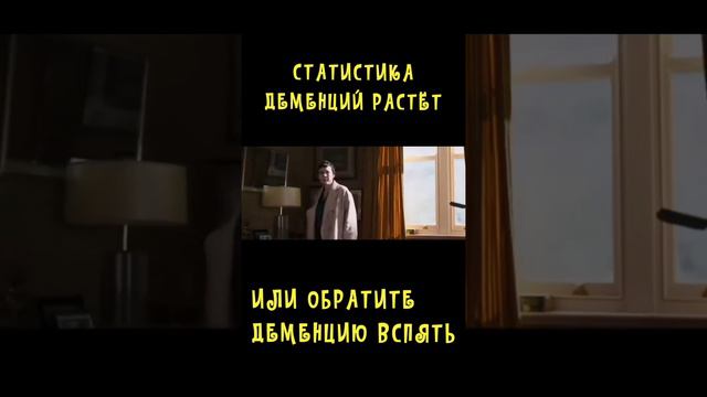 Ознакомьтесь с программой детокса печени. Ссылка в описании👇