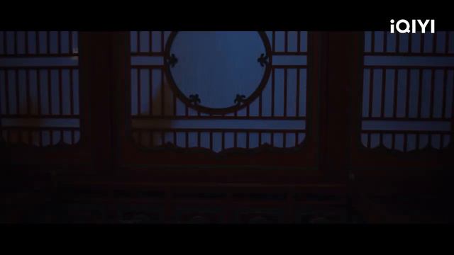 Трейлер #2 "Вечность в моменте" | русские субтитры от Asian Webnovels