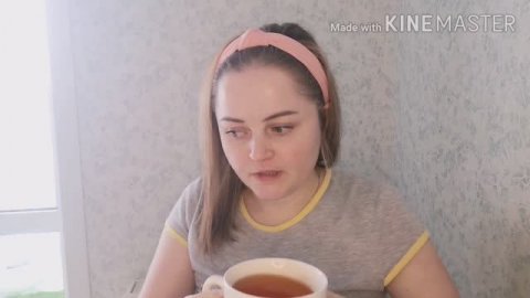 Болталка/"Огородные" дела/Время для себя