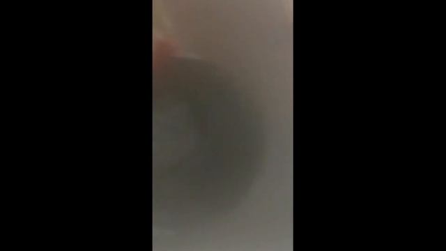 сделал настоящую баню из душевой кабинки и проверил на себе | баня в доме | самодельная баня