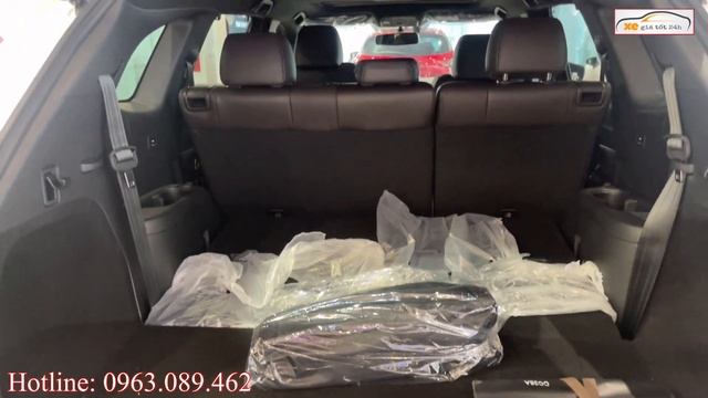 ✅ Mazda CX-8 Tháng 5/2023 | Tiếp Tục Giảm Trên 130 Triệu, Kèm Nhiều Quà Tặng  | Xegiatot24h