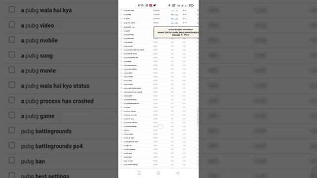 How To Find Best Ranked Tags For Your YouTube Videos Photoshop pro editing tips