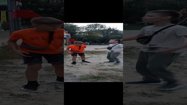 1000003853.mp4