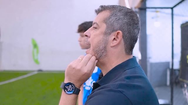 BANHEIRISTAS FC: O JOGO VALENDO 30 MIL REAIS!! (DESAFIADO PELA LOUD)