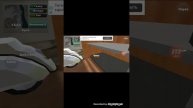 Pickup версия 1.3.5 сборка пикапа и обзор